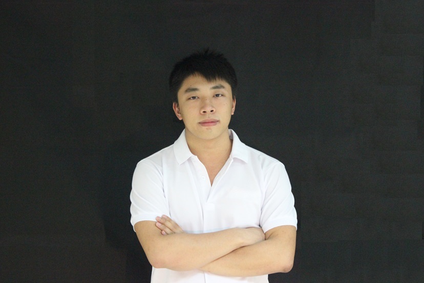 Cullen Lee